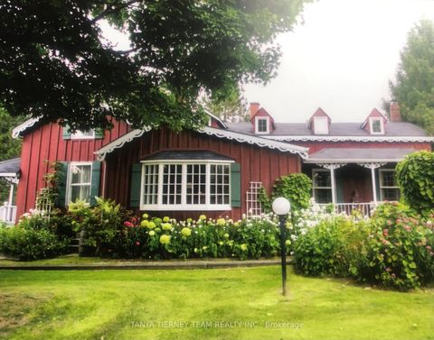 Photo 0 at 130 Myrtle Road E, Brooklin, Whitby