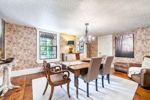Photo 10 at 130 Myrtle Road E, Brooklin, Whitby