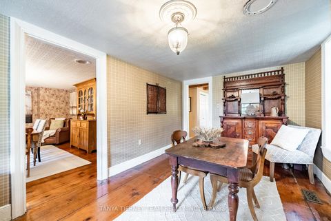 Photo 12 at 130 Myrtle Road E, Brooklin, Whitby
