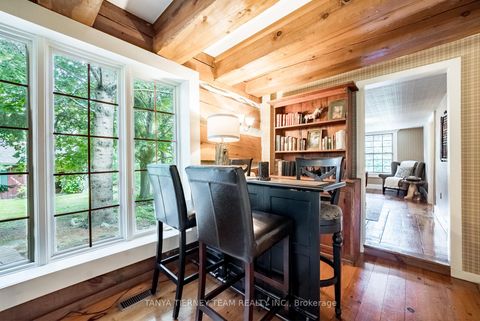 Photo 14 at 130 Myrtle Road E, Brooklin, Whitby