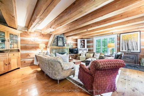 Photo 15 at 130 Myrtle Road E, Brooklin, Whitby