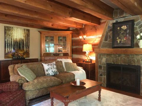 Photo 17 at 130 Myrtle Road E, Brooklin, Whitby
