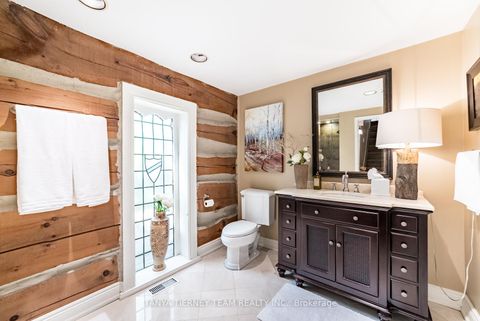 Photo 19 at 130 Myrtle Road E, Brooklin, Whitby