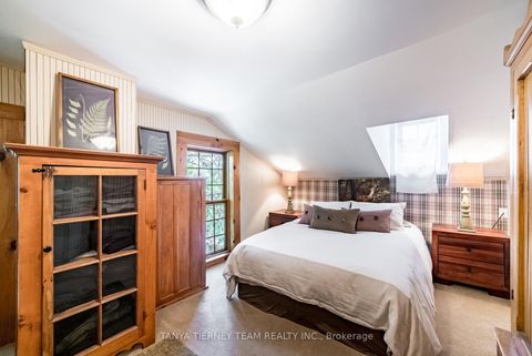 Photo 22 at 130 Myrtle Road E, Brooklin, Whitby