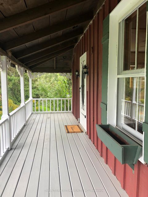 Photo 27 at 130 Myrtle Road E, Brooklin, Whitby