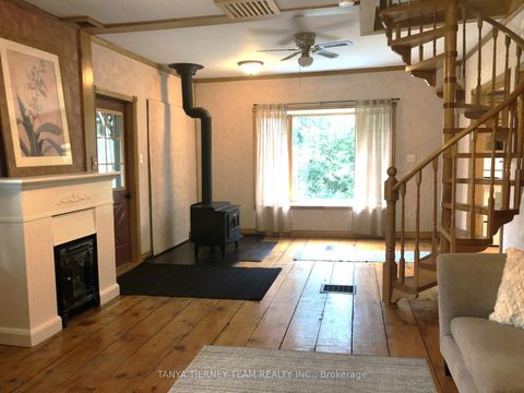 Photo 28 at 130 Myrtle Road E, Brooklin, Whitby