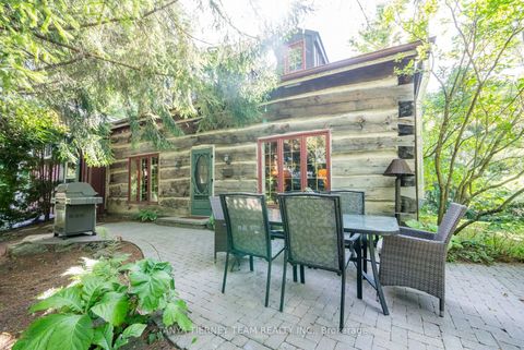 Photo 29 at 130 Myrtle Road E, Brooklin, Whitby