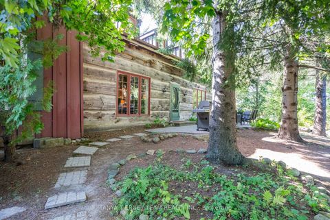 Photo 30 at 130 Myrtle Road E, Brooklin, Whitby