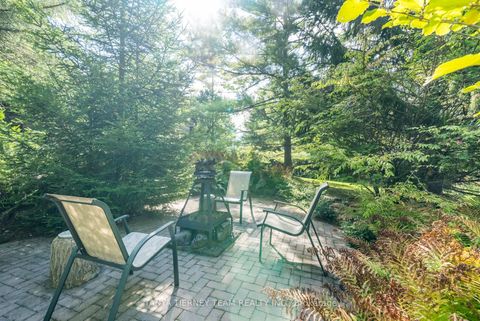Photo 31 at 130 Myrtle Road E, Brooklin, Whitby