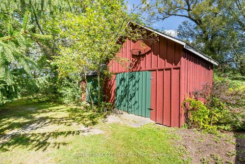 Photo 33 at 130 Myrtle Road E, Brooklin, Whitby