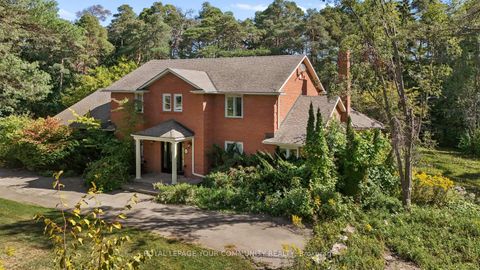 Photo 0 at 52 Beaufort Hills Road, Oak Ridges, Richmond Hill