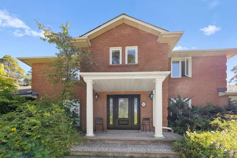 Photo 4 at 52 Beaufort Hills Road, Oak Ridges, Richmond Hill