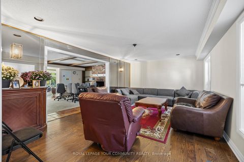 Photo 6 at 52 Beaufort Hills Road, Oak Ridges, Richmond Hill