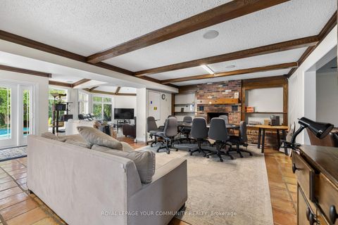 Photo 8 at 52 Beaufort Hills Road, Oak Ridges, Richmond Hill