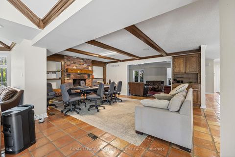 Photo 9 at 52 Beaufort Hills Road, Oak Ridges, Richmond Hill