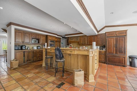 Photo 11 at 52 Beaufort Hills Road, Oak Ridges, Richmond Hill