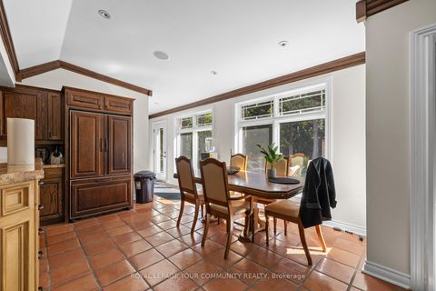 Photo 12 at 52 Beaufort Hills Road, Oak Ridges, Richmond Hill