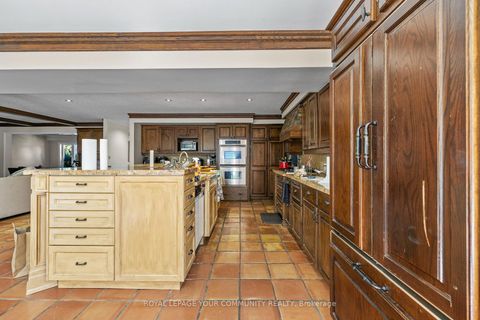 Photo 13 at 52 Beaufort Hills Road, Oak Ridges, Richmond Hill