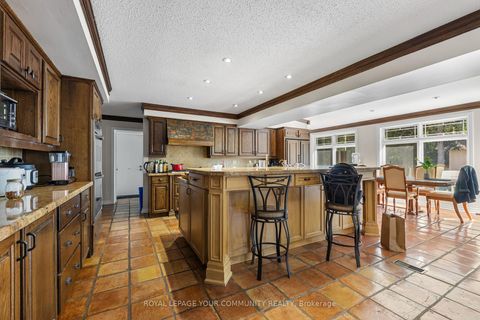 Photo 14 at 52 Beaufort Hills Road, Oak Ridges, Richmond Hill