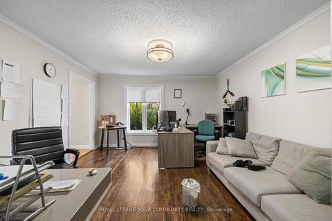 Photo 15 at 52 Beaufort Hills Road, Oak Ridges, Richmond Hill