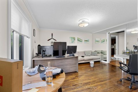 Photo 16 at 52 Beaufort Hills Road, Oak Ridges, Richmond Hill