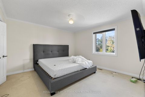 Photo 17 at 52 Beaufort Hills Road, Oak Ridges, Richmond Hill