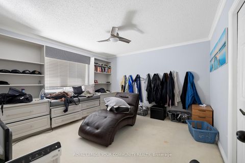 Photo 18 at 52 Beaufort Hills Road, Oak Ridges, Richmond Hill