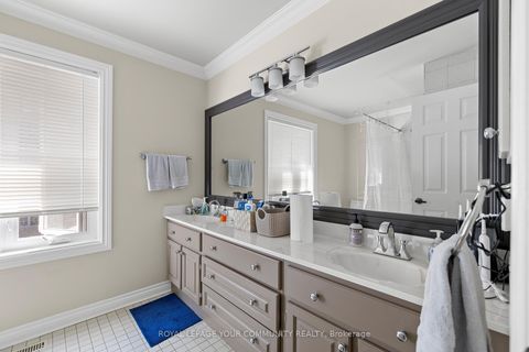 Photo 19 at 52 Beaufort Hills Road, Oak Ridges, Richmond Hill