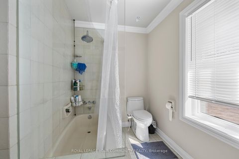 Photo 20 at 52 Beaufort Hills Road, Oak Ridges, Richmond Hill