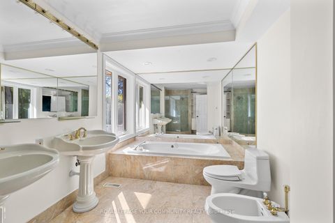 Photo 21 at 52 Beaufort Hills Road, Oak Ridges, Richmond Hill