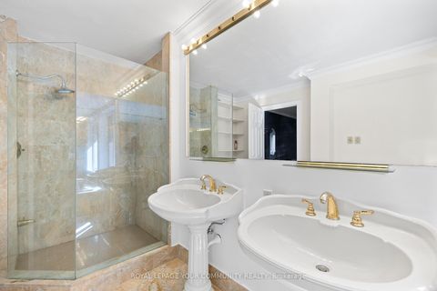 Photo 22 at 52 Beaufort Hills Road, Oak Ridges, Richmond Hill