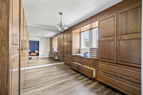 Photo 23 at 52 Beaufort Hills Road, Oak Ridges, Richmond Hill