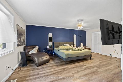 Photo 24 at 52 Beaufort Hills Road, Oak Ridges, Richmond Hill