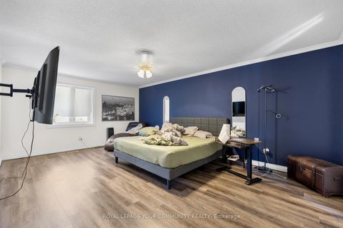 Photo 25 at 52 Beaufort Hills Road, Oak Ridges, Richmond Hill