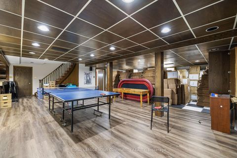 Photo 27 at 52 Beaufort Hills Road, Oak Ridges, Richmond Hill