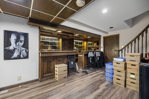 Photo 28 at 52 Beaufort Hills Road, Oak Ridges, Richmond Hill