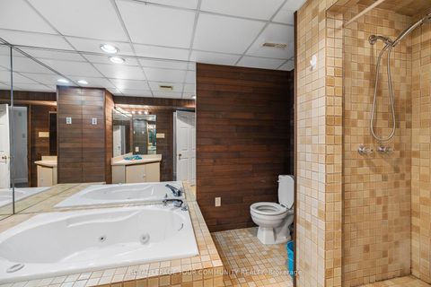 Photo 29 at 52 Beaufort Hills Road, Oak Ridges, Richmond Hill