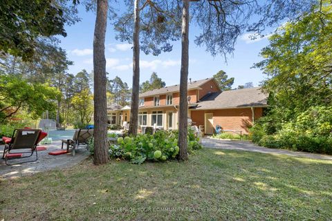 Photo 30 at 52 Beaufort Hills Road, Oak Ridges, Richmond Hill