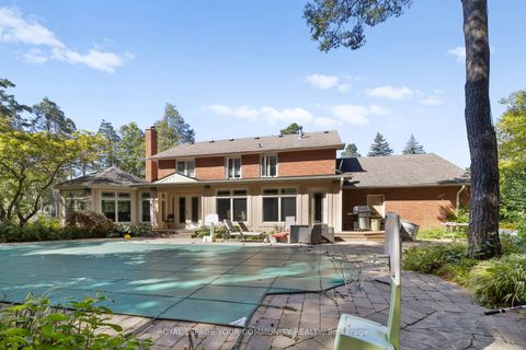 Photo 32 at 52 Beaufort Hills Road, Oak Ridges, Richmond Hill