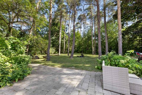 Photo 33 at 52 Beaufort Hills Road, Oak Ridges, Richmond Hill