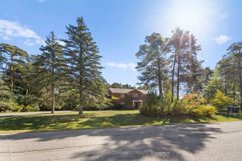 Photo 34 at 52 Beaufort Hills Road, Oak Ridges, Richmond Hill