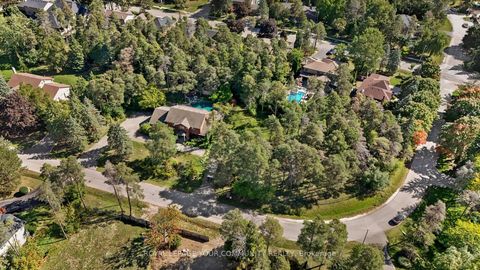 Photo 35 at 52 Beaufort Hills Road, Oak Ridges, Richmond Hill