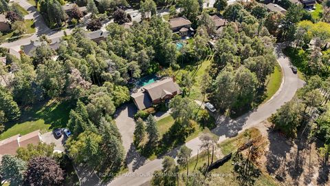 Photo 36 at 52 Beaufort Hills Road, Oak Ridges, Richmond Hill