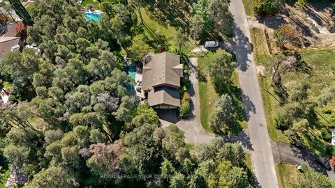 Photo 37 at 52 Beaufort Hills Road, Oak Ridges, Richmond Hill