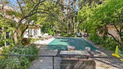 Photo 38 at 52 Beaufort Hills Road, Oak Ridges, Richmond Hill