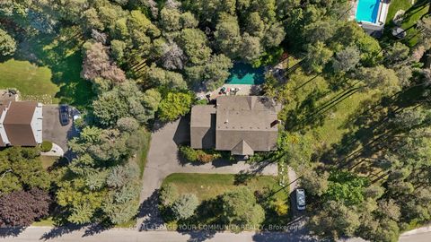 Photo 39 at 52 Beaufort Hills Road, Oak Ridges, Richmond Hill