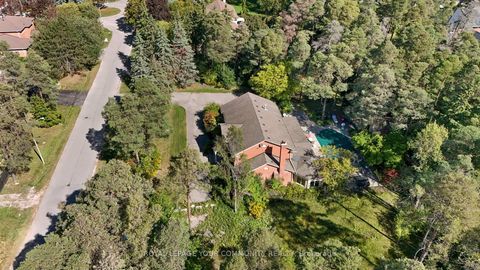 Photo 40 at 52 Beaufort Hills Road, Oak Ridges, Richmond Hill