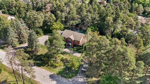 Photo 41 at 52 Beaufort Hills Road, Oak Ridges, Richmond Hill