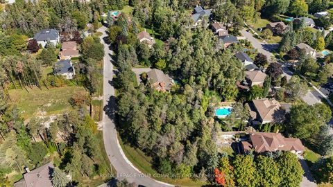 Photo 42 at 52 Beaufort Hills Road, Oak Ridges, Richmond Hill