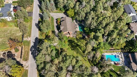 Photo 43 at 52 Beaufort Hills Road, Oak Ridges, Richmond Hill